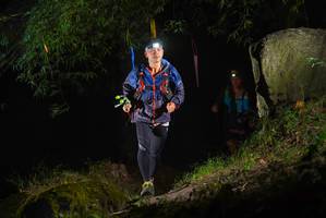 BIB: 
                            <button type="button" onclick="openModal(6890708)" class="btn btn-primary btn-sm float-right btn-popup" data-toggle="modal" data-target=".modal-high-quality">
                        <i class="fas fa-shopping-cart"></i> Add to Cart
                    </button>
                                            <button type="button" onclick="isThisMe(6890708, true)" class="btn btn-success btn-sm float-right btn-popup btn-isme hidden" data-toggle="tooltip" data-placement="bottom" title="นี่คือรูปของคุณใช่ไหม คลิกที่นี่เพื่อเอาเข้าอัลบั้ม">
                        <i class="fas fa-plus"></i> Add to album
                    </button>
                    <button type="button" onclick="isThisMe(6890708, false)" class="btn btn-warning btn-sm float-right btn-popup btn-isnotme hidden">
                        <i class="fas fa-ban"></i> Remove from album
                    </button>