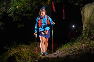 BIB: 
                            <button type="button" onclick="openModal(6893972)" class="btn btn-primary btn-sm float-right btn-popup" data-toggle="modal" data-target=".modal-high-quality">
                        <i class="fas fa-shopping-cart"></i> Add to Cart
                    </button>
                                            <button type="button" onclick="isThisMe(6893972, true)" class="btn btn-success btn-sm float-right btn-popup btn-isme hidden" data-toggle="tooltip" data-placement="bottom" title="นี่คือรูปของคุณใช่ไหม คลิกที่นี่เพื่อเอาเข้าอัลบั้ม">
                        <i class="fas fa-plus"></i> Add to album
                    </button>
                    <button type="button" onclick="isThisMe(6893972, false)" class="btn btn-warning btn-sm float-right btn-popup btn-isnotme hidden">
                        <i class="fas fa-ban"></i> Remove from album
                    </button>