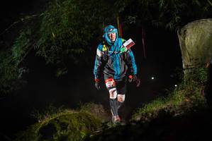 BIB: 
                            <button type="button" onclick="openModal(6891940)" class="btn btn-primary btn-sm float-right btn-popup" data-toggle="modal" data-target=".modal-high-quality">
                        <i class="fas fa-shopping-cart"></i> Add to Cart
                    </button>
                                            <button type="button" onclick="isThisMe(6891940, true)" class="btn btn-success btn-sm float-right btn-popup btn-isme hidden" data-toggle="tooltip" data-placement="bottom" title="นี่คือรูปของคุณใช่ไหม คลิกที่นี่เพื่อเอาเข้าอัลบั้ม">
                        <i class="fas fa-plus"></i> Add to album
                    </button>
                    <button type="button" onclick="isThisMe(6891940, false)" class="btn btn-warning btn-sm float-right btn-popup btn-isnotme hidden">
                        <i class="fas fa-ban"></i> Remove from album
                    </button>