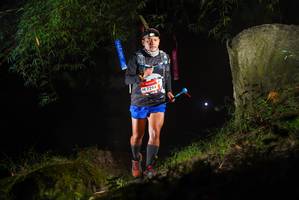 BIB: 7294
                            <button type="button" onclick="openModal(6891677)" class="btn btn-primary btn-sm float-right btn-popup" data-toggle="modal" data-target=".modal-high-quality">
                        <i class="fas fa-shopping-cart"></i> Add to Cart
                    </button>
                                            <button type="button" onclick="isThisMe(6891677, true)" class="btn btn-success btn-sm float-right btn-popup btn-isme hidden" data-toggle="tooltip" data-placement="bottom" title="นี่คือรูปของคุณใช่ไหม คลิกที่นี่เพื่อเอาเข้าอัลบั้ม">
                        <i class="fas fa-plus"></i> Add to album
                    </button>
                    <button type="button" onclick="isThisMe(6891677, false)" class="btn btn-warning btn-sm float-right btn-popup btn-isnotme hidden">
                        <i class="fas fa-ban"></i> Remove from album
                    </button>