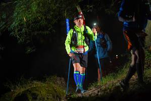 BIB: 7037
                            <button type="button" onclick="openModal(6893350)" class="btn btn-primary btn-sm float-right btn-popup" data-toggle="modal" data-target=".modal-high-quality">
                        <i class="fas fa-shopping-cart"></i> Add to Cart
                    </button>
                                            <button type="button" onclick="isThisMe(6893350, true)" class="btn btn-success btn-sm float-right btn-popup btn-isme hidden" data-toggle="tooltip" data-placement="bottom" title="นี่คือรูปของคุณใช่ไหม คลิกที่นี่เพื่อเอาเข้าอัลบั้ม">
                        <i class="fas fa-plus"></i> Add to album
                    </button>
                    <button type="button" onclick="isThisMe(6893350, false)" class="btn btn-warning btn-sm float-right btn-popup btn-isnotme hidden">
                        <i class="fas fa-ban"></i> Remove from album
                    </button>