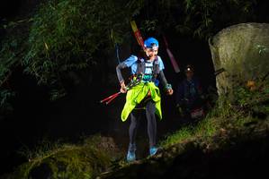 BIB: 
                            <button type="button" onclick="openModal(6891746)" class="btn btn-primary btn-sm float-right btn-popup" data-toggle="modal" data-target=".modal-high-quality">
                        <i class="fas fa-shopping-cart"></i> Add to Cart
                    </button>
                                            <button type="button" onclick="isThisMe(6891746, true)" class="btn btn-success btn-sm float-right btn-popup btn-isme hidden" data-toggle="tooltip" data-placement="bottom" title="นี่คือรูปของคุณใช่ไหม คลิกที่นี่เพื่อเอาเข้าอัลบั้ม">
                        <i class="fas fa-plus"></i> Add to album
                    </button>
                    <button type="button" onclick="isThisMe(6891746, false)" class="btn btn-warning btn-sm float-right btn-popup btn-isnotme hidden">
                        <i class="fas fa-ban"></i> Remove from album
                    </button>