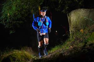 BIB: 7028
                            <button type="button" onclick="openModal(6890336)" class="btn btn-primary btn-sm float-right btn-popup" data-toggle="modal" data-target=".modal-high-quality">
                        <i class="fas fa-shopping-cart"></i> Add to Cart
                    </button>
                                            <button type="button" onclick="isThisMe(6890336, true)" class="btn btn-success btn-sm float-right btn-popup btn-isme hidden" data-toggle="tooltip" data-placement="bottom" title="นี่คือรูปของคุณใช่ไหม คลิกที่นี่เพื่อเอาเข้าอัลบั้ม">
                        <i class="fas fa-plus"></i> Add to album
                    </button>
                    <button type="button" onclick="isThisMe(6890336, false)" class="btn btn-warning btn-sm float-right btn-popup btn-isnotme hidden">
                        <i class="fas fa-ban"></i> Remove from album
                    </button>