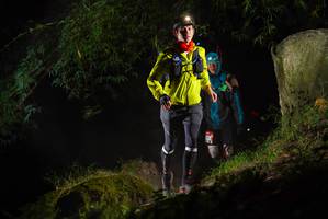 BIB: 
                            <button type="button" onclick="openModal(6891937)" class="btn btn-primary btn-sm float-right btn-popup" data-toggle="modal" data-target=".modal-high-quality">
                        <i class="fas fa-shopping-cart"></i> Add to Cart
                    </button>
                                            <button type="button" onclick="isThisMe(6891937, true)" class="btn btn-success btn-sm float-right btn-popup btn-isme hidden" data-toggle="tooltip" data-placement="bottom" title="นี่คือรูปของคุณใช่ไหม คลิกที่นี่เพื่อเอาเข้าอัลบั้ม">
                        <i class="fas fa-plus"></i> Add to album
                    </button>
                    <button type="button" onclick="isThisMe(6891937, false)" class="btn btn-warning btn-sm float-right btn-popup btn-isnotme hidden">
                        <i class="fas fa-ban"></i> Remove from album
                    </button>