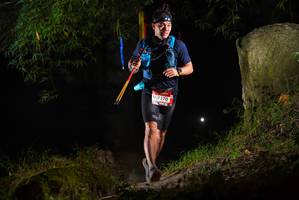 BIB: 7370
                            <button type="button" onclick="openModal(6892667)" class="btn btn-primary btn-sm float-right btn-popup" data-toggle="modal" data-target=".modal-high-quality">
                        <i class="fas fa-shopping-cart"></i> Add to Cart
                    </button>
                                            <button type="button" onclick="isThisMe(6892667, true)" class="btn btn-success btn-sm float-right btn-popup btn-isme hidden" data-toggle="tooltip" data-placement="bottom" title="นี่คือรูปของคุณใช่ไหม คลิกที่นี่เพื่อเอาเข้าอัลบั้ม">
                        <i class="fas fa-plus"></i> Add to album
                    </button>
                    <button type="button" onclick="isThisMe(6892667, false)" class="btn btn-warning btn-sm float-right btn-popup btn-isnotme hidden">
                        <i class="fas fa-ban"></i> Remove from album
                    </button>