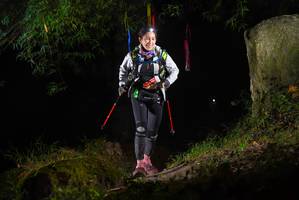 BIB: 
                            <button type="button" onclick="openModal(6892694)" class="btn btn-primary btn-sm float-right btn-popup" data-toggle="modal" data-target=".modal-high-quality">
                        <i class="fas fa-shopping-cart"></i> Add to Cart
                    </button>
                                            <button type="button" onclick="isThisMe(6892694, true)" class="btn btn-success btn-sm float-right btn-popup btn-isme hidden" data-toggle="tooltip" data-placement="bottom" title="นี่คือรูปของคุณใช่ไหม คลิกที่นี่เพื่อเอาเข้าอัลบั้ม">
                        <i class="fas fa-plus"></i> Add to album
                    </button>
                    <button type="button" onclick="isThisMe(6892694, false)" class="btn btn-warning btn-sm float-right btn-popup btn-isnotme hidden">
                        <i class="fas fa-ban"></i> Remove from album
                    </button>