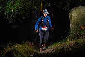 BIB: 37527
                            <button type="button" onclick="openModal(6892704)" class="btn btn-primary btn-sm float-right btn-popup" data-toggle="modal" data-target=".modal-high-quality">
                        <i class="fas fa-shopping-cart"></i> Add to Cart
                    </button>
                                            <button type="button" onclick="isThisMe(6892704, true)" class="btn btn-success btn-sm float-right btn-popup btn-isme hidden" data-toggle="tooltip" data-placement="bottom" title="นี่คือรูปของคุณใช่ไหม คลิกที่นี่เพื่อเอาเข้าอัลบั้ม">
                        <i class="fas fa-plus"></i> Add to album
                    </button>
                    <button type="button" onclick="isThisMe(6892704, false)" class="btn btn-warning btn-sm float-right btn-popup btn-isnotme hidden">
                        <i class="fas fa-ban"></i> Remove from album
                    </button>