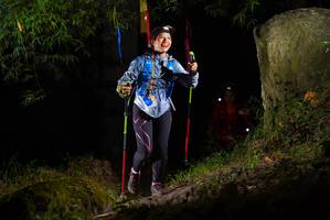 BIB: 
                            <button type="button" onclick="openModal(6892284)" class="btn btn-primary btn-sm float-right btn-popup" data-toggle="modal" data-target=".modal-high-quality">
                        <i class="fas fa-shopping-cart"></i> Add to Cart
                    </button>
                                            <button type="button" onclick="isThisMe(6892284, true)" class="btn btn-success btn-sm float-right btn-popup btn-isme hidden" data-toggle="tooltip" data-placement="bottom" title="นี่คือรูปของคุณใช่ไหม คลิกที่นี่เพื่อเอาเข้าอัลบั้ม">
                        <i class="fas fa-plus"></i> Add to album
                    </button>
                    <button type="button" onclick="isThisMe(6892284, false)" class="btn btn-warning btn-sm float-right btn-popup btn-isnotme hidden">
                        <i class="fas fa-ban"></i> Remove from album
                    </button>