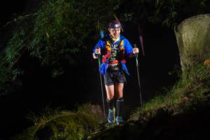 BIB: 
                            <button type="button" onclick="openModal(6891840)" class="btn btn-primary btn-sm float-right btn-popup" data-toggle="modal" data-target=".modal-high-quality">
                        <i class="fas fa-shopping-cart"></i> Add to Cart
                    </button>
                                            <button type="button" onclick="isThisMe(6891840, true)" class="btn btn-success btn-sm float-right btn-popup btn-isme hidden" data-toggle="tooltip" data-placement="bottom" title="นี่คือรูปของคุณใช่ไหม คลิกที่นี่เพื่อเอาเข้าอัลบั้ม">
                        <i class="fas fa-plus"></i> Add to album
                    </button>
                    <button type="button" onclick="isThisMe(6891840, false)" class="btn btn-warning btn-sm float-right btn-popup btn-isnotme hidden">
                        <i class="fas fa-ban"></i> Remove from album
                    </button>