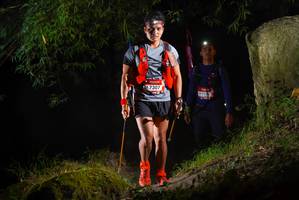 BIB: 47307
                            <button type="button" onclick="openModal(6893216)" class="btn btn-primary btn-sm float-right btn-popup" data-toggle="modal" data-target=".modal-high-quality">
                        <i class="fas fa-shopping-cart"></i> Add to Cart
                    </button>
                                            <button type="button" onclick="isThisMe(6893216, true)" class="btn btn-success btn-sm float-right btn-popup btn-isme hidden" data-toggle="tooltip" data-placement="bottom" title="นี่คือรูปของคุณใช่ไหม คลิกที่นี่เพื่อเอาเข้าอัลบั้ม">
                        <i class="fas fa-plus"></i> Add to album
                    </button>
                    <button type="button" onclick="isThisMe(6893216, false)" class="btn btn-warning btn-sm float-right btn-popup btn-isnotme hidden">
                        <i class="fas fa-ban"></i> Remove from album
                    </button>