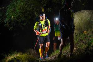 BIB: 7276
                            <button type="button" onclick="openModal(6891307)" class="btn btn-primary btn-sm float-right btn-popup" data-toggle="modal" data-target=".modal-high-quality">
                        <i class="fas fa-shopping-cart"></i> Add to Cart
                    </button>
                                            <button type="button" onclick="isThisMe(6891307, true)" class="btn btn-success btn-sm float-right btn-popup btn-isme hidden" data-toggle="tooltip" data-placement="bottom" title="นี่คือรูปของคุณใช่ไหม คลิกที่นี่เพื่อเอาเข้าอัลบั้ม">
                        <i class="fas fa-plus"></i> Add to album
                    </button>
                    <button type="button" onclick="isThisMe(6891307, false)" class="btn btn-warning btn-sm float-right btn-popup btn-isnotme hidden">
                        <i class="fas fa-ban"></i> Remove from album
                    </button>