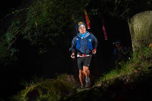 BIB: 
                            <button type="button" onclick="openModal(6891734)" class="btn btn-primary btn-sm float-right btn-popup" data-toggle="modal" data-target=".modal-high-quality">
                        <i class="fas fa-shopping-cart"></i> Add to Cart
                    </button>
                                            <button type="button" onclick="isThisMe(6891734, true)" class="btn btn-success btn-sm float-right btn-popup btn-isme hidden" data-toggle="tooltip" data-placement="bottom" title="นี่คือรูปของคุณใช่ไหม คลิกที่นี่เพื่อเอาเข้าอัลบั้ม">
                        <i class="fas fa-plus"></i> Add to album
                    </button>
                    <button type="button" onclick="isThisMe(6891734, false)" class="btn btn-warning btn-sm float-right btn-popup btn-isnotme hidden">
                        <i class="fas fa-ban"></i> Remove from album
                    </button>