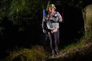 BIB: 173
                            <button type="button" onclick="openModal(6893636)" class="btn btn-primary btn-sm float-right btn-popup" data-toggle="modal" data-target=".modal-high-quality">
                        <i class="fas fa-shopping-cart"></i> Add to Cart
                    </button>
                                            <button type="button" onclick="isThisMe(6893636, true)" class="btn btn-success btn-sm float-right btn-popup btn-isme hidden" data-toggle="tooltip" data-placement="bottom" title="นี่คือรูปของคุณใช่ไหม คลิกที่นี่เพื่อเอาเข้าอัลบั้ม">
                        <i class="fas fa-plus"></i> Add to album
                    </button>
                    <button type="button" onclick="isThisMe(6893636, false)" class="btn btn-warning btn-sm float-right btn-popup btn-isnotme hidden">
                        <i class="fas fa-ban"></i> Remove from album
                    </button>