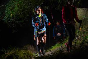 BIB: 
                            <button type="button" onclick="openModal(6891407)" class="btn btn-primary btn-sm float-right btn-popup" data-toggle="modal" data-target=".modal-high-quality">
                        <i class="fas fa-shopping-cart"></i> Add to Cart
                    </button>
                                            <button type="button" onclick="isThisMe(6891407, true)" class="btn btn-success btn-sm float-right btn-popup btn-isme hidden" data-toggle="tooltip" data-placement="bottom" title="นี่คือรูปของคุณใช่ไหม คลิกที่นี่เพื่อเอาเข้าอัลบั้ม">
                        <i class="fas fa-plus"></i> Add to album
                    </button>
                    <button type="button" onclick="isThisMe(6891407, false)" class="btn btn-warning btn-sm float-right btn-popup btn-isnotme hidden">
                        <i class="fas fa-ban"></i> Remove from album
                    </button>