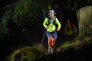 BIB: 
                            <button type="button" onclick="openModal(6891915)" class="btn btn-primary btn-sm float-right btn-popup" data-toggle="modal" data-target=".modal-high-quality">
                        <i class="fas fa-shopping-cart"></i> Add to Cart
                    </button>
                                            <button type="button" onclick="isThisMe(6891915, true)" class="btn btn-success btn-sm float-right btn-popup btn-isme hidden" data-toggle="tooltip" data-placement="bottom" title="นี่คือรูปของคุณใช่ไหม คลิกที่นี่เพื่อเอาเข้าอัลบั้ม">
                        <i class="fas fa-plus"></i> Add to album
                    </button>
                    <button type="button" onclick="isThisMe(6891915, false)" class="btn btn-warning btn-sm float-right btn-popup btn-isnotme hidden">
                        <i class="fas fa-ban"></i> Remove from album
                    </button>