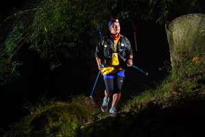 BIB: 
                            <button type="button" onclick="openModal(6892009)" class="btn btn-primary btn-sm float-right btn-popup" data-toggle="modal" data-target=".modal-high-quality">
                        <i class="fas fa-shopping-cart"></i> Add to Cart
                    </button>
                                            <button type="button" onclick="isThisMe(6892009, true)" class="btn btn-success btn-sm float-right btn-popup btn-isme hidden" data-toggle="tooltip" data-placement="bottom" title="นี่คือรูปของคุณใช่ไหม คลิกที่นี่เพื่อเอาเข้าอัลบั้ม">
                        <i class="fas fa-plus"></i> Add to album
                    </button>
                    <button type="button" onclick="isThisMe(6892009, false)" class="btn btn-warning btn-sm float-right btn-popup btn-isnotme hidden">
                        <i class="fas fa-ban"></i> Remove from album
                    </button>