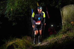 BIB: 7097
                            <button type="button" onclick="openModal(6892071)" class="btn btn-primary btn-sm float-right btn-popup" data-toggle="modal" data-target=".modal-high-quality">
                        <i class="fas fa-shopping-cart"></i> Add to Cart
                    </button>
                                            <button type="button" onclick="isThisMe(6892071, true)" class="btn btn-success btn-sm float-right btn-popup btn-isme hidden" data-toggle="tooltip" data-placement="bottom" title="นี่คือรูปของคุณใช่ไหม คลิกที่นี่เพื่อเอาเข้าอัลบั้ม">
                        <i class="fas fa-plus"></i> Add to album
                    </button>
                    <button type="button" onclick="isThisMe(6892071, false)" class="btn btn-warning btn-sm float-right btn-popup btn-isnotme hidden">
                        <i class="fas fa-ban"></i> Remove from album
                    </button>