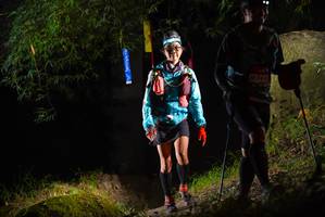 BIB: 
                            <button type="button" onclick="openModal(6892132)" class="btn btn-primary btn-sm float-right btn-popup" data-toggle="modal" data-target=".modal-high-quality">
                        <i class="fas fa-shopping-cart"></i> Add to Cart
                    </button>
                                            <button type="button" onclick="isThisMe(6892132, true)" class="btn btn-success btn-sm float-right btn-popup btn-isme hidden" data-toggle="tooltip" data-placement="bottom" title="นี่คือรูปของคุณใช่ไหม คลิกที่นี่เพื่อเอาเข้าอัลบั้ม">
                        <i class="fas fa-plus"></i> Add to album
                    </button>
                    <button type="button" onclick="isThisMe(6892132, false)" class="btn btn-warning btn-sm float-right btn-popup btn-isnotme hidden">
                        <i class="fas fa-ban"></i> Remove from album
                    </button>