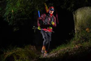 BIB: 
                            <button type="button" onclick="openModal(6892595)" class="btn btn-primary btn-sm float-right btn-popup" data-toggle="modal" data-target=".modal-high-quality">
                        <i class="fas fa-shopping-cart"></i> Add to Cart
                    </button>
                                            <button type="button" onclick="isThisMe(6892595, true)" class="btn btn-success btn-sm float-right btn-popup btn-isme hidden" data-toggle="tooltip" data-placement="bottom" title="นี่คือรูปของคุณใช่ไหม คลิกที่นี่เพื่อเอาเข้าอัลบั้ม">
                        <i class="fas fa-plus"></i> Add to album
                    </button>
                    <button type="button" onclick="isThisMe(6892595, false)" class="btn btn-warning btn-sm float-right btn-popup btn-isnotme hidden">
                        <i class="fas fa-ban"></i> Remove from album
                    </button>