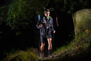 BIB: 
                            <button type="button" onclick="openModal(6892050)" class="btn btn-primary btn-sm float-right btn-popup" data-toggle="modal" data-target=".modal-high-quality">
                        <i class="fas fa-shopping-cart"></i> Add to Cart
                    </button>
                                            <button type="button" onclick="isThisMe(6892050, true)" class="btn btn-success btn-sm float-right btn-popup btn-isme hidden" data-toggle="tooltip" data-placement="bottom" title="นี่คือรูปของคุณใช่ไหม คลิกที่นี่เพื่อเอาเข้าอัลบั้ม">
                        <i class="fas fa-plus"></i> Add to album
                    </button>
                    <button type="button" onclick="isThisMe(6892050, false)" class="btn btn-warning btn-sm float-right btn-popup btn-isnotme hidden">
                        <i class="fas fa-ban"></i> Remove from album
                    </button>