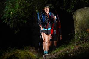 BIB: 
                            <button type="button" onclick="openModal(6892406)" class="btn btn-primary btn-sm float-right btn-popup" data-toggle="modal" data-target=".modal-high-quality">
                        <i class="fas fa-shopping-cart"></i> Add to Cart
                    </button>
                                            <button type="button" onclick="isThisMe(6892406, true)" class="btn btn-success btn-sm float-right btn-popup btn-isme hidden" data-toggle="tooltip" data-placement="bottom" title="นี่คือรูปของคุณใช่ไหม คลิกที่นี่เพื่อเอาเข้าอัลบั้ม">
                        <i class="fas fa-plus"></i> Add to album
                    </button>
                    <button type="button" onclick="isThisMe(6892406, false)" class="btn btn-warning btn-sm float-right btn-popup btn-isnotme hidden">
                        <i class="fas fa-ban"></i> Remove from album
                    </button>