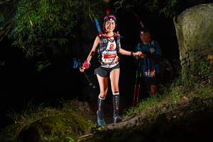 BIB: 7630
                            <button type="button" onclick="openModal(6893002)" class="btn btn-primary btn-sm float-right btn-popup" data-toggle="modal" data-target=".modal-high-quality">
                        <i class="fas fa-shopping-cart"></i> Add to Cart
                    </button>
                                            <button type="button" onclick="isThisMe(6893002, true)" class="btn btn-success btn-sm float-right btn-popup btn-isme hidden" data-toggle="tooltip" data-placement="bottom" title="นี่คือรูปของคุณใช่ไหม คลิกที่นี่เพื่อเอาเข้าอัลบั้ม">
                        <i class="fas fa-plus"></i> Add to album
                    </button>
                    <button type="button" onclick="isThisMe(6893002, false)" class="btn btn-warning btn-sm float-right btn-popup btn-isnotme hidden">
                        <i class="fas fa-ban"></i> Remove from album
                    </button>