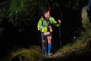 BIB: 7071
                            <button type="button" onclick="openModal(6893140)" class="btn btn-primary btn-sm float-right btn-popup" data-toggle="modal" data-target=".modal-high-quality">
                        <i class="fas fa-shopping-cart"></i> Add to Cart
                    </button>
                                            <button type="button" onclick="isThisMe(6893140, true)" class="btn btn-success btn-sm float-right btn-popup btn-isme hidden" data-toggle="tooltip" data-placement="bottom" title="นี่คือรูปของคุณใช่ไหม คลิกที่นี่เพื่อเอาเข้าอัลบั้ม">
                        <i class="fas fa-plus"></i> Add to album
                    </button>
                    <button type="button" onclick="isThisMe(6893140, false)" class="btn btn-warning btn-sm float-right btn-popup btn-isnotme hidden">
                        <i class="fas fa-ban"></i> Remove from album
                    </button>