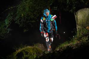 BIB: 
                            <button type="button" onclick="openModal(6891948)" class="btn btn-primary btn-sm float-right btn-popup" data-toggle="modal" data-target=".modal-high-quality">
                        <i class="fas fa-shopping-cart"></i> Add to Cart
                    </button>
                                            <button type="button" onclick="isThisMe(6891948, true)" class="btn btn-success btn-sm float-right btn-popup btn-isme hidden" data-toggle="tooltip" data-placement="bottom" title="นี่คือรูปของคุณใช่ไหม คลิกที่นี่เพื่อเอาเข้าอัลบั้ม">
                        <i class="fas fa-plus"></i> Add to album
                    </button>
                    <button type="button" onclick="isThisMe(6891948, false)" class="btn btn-warning btn-sm float-right btn-popup btn-isnotme hidden">
                        <i class="fas fa-ban"></i> Remove from album
                    </button>