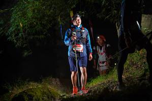 BIB: 7047
                            <button type="button" onclick="openModal(6891417)" class="btn btn-primary btn-sm float-right btn-popup" data-toggle="modal" data-target=".modal-high-quality">
                        <i class="fas fa-shopping-cart"></i> Add to Cart
                    </button>
                                            <button type="button" onclick="isThisMe(6891417, true)" class="btn btn-success btn-sm float-right btn-popup btn-isme hidden" data-toggle="tooltip" data-placement="bottom" title="นี่คือรูปของคุณใช่ไหม คลิกที่นี่เพื่อเอาเข้าอัลบั้ม">
                        <i class="fas fa-plus"></i> Add to album
                    </button>
                    <button type="button" onclick="isThisMe(6891417, false)" class="btn btn-warning btn-sm float-right btn-popup btn-isnotme hidden">
                        <i class="fas fa-ban"></i> Remove from album
                    </button>