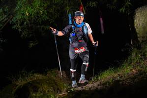 BIB: 7325
                            <button type="button" onclick="openModal(6893522)" class="btn btn-primary btn-sm float-right btn-popup" data-toggle="modal" data-target=".modal-high-quality">
                        <i class="fas fa-shopping-cart"></i> Add to Cart
                    </button>
                                            <button type="button" onclick="isThisMe(6893522, true)" class="btn btn-success btn-sm float-right btn-popup btn-isme hidden" data-toggle="tooltip" data-placement="bottom" title="นี่คือรูปของคุณใช่ไหม คลิกที่นี่เพื่อเอาเข้าอัลบั้ม">
                        <i class="fas fa-plus"></i> Add to album
                    </button>
                    <button type="button" onclick="isThisMe(6893522, false)" class="btn btn-warning btn-sm float-right btn-popup btn-isnotme hidden">
                        <i class="fas fa-ban"></i> Remove from album
                    </button>