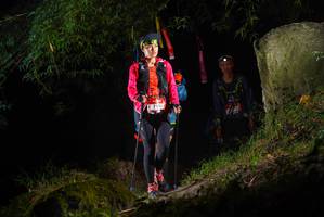 BIB: 7191
                            <button type="button" onclick="openModal(6891400)" class="btn btn-primary btn-sm float-right btn-popup" data-toggle="modal" data-target=".modal-high-quality">
                        <i class="fas fa-shopping-cart"></i> Add to Cart
                    </button>
                                            <button type="button" onclick="isThisMe(6891400, true)" class="btn btn-success btn-sm float-right btn-popup btn-isme hidden" data-toggle="tooltip" data-placement="bottom" title="นี่คือรูปของคุณใช่ไหม คลิกที่นี่เพื่อเอาเข้าอัลบั้ม">
                        <i class="fas fa-plus"></i> Add to album
                    </button>
                    <button type="button" onclick="isThisMe(6891400, false)" class="btn btn-warning btn-sm float-right btn-popup btn-isnotme hidden">
                        <i class="fas fa-ban"></i> Remove from album
                    </button>