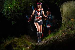 BIB: 
                            <button type="button" onclick="openModal(6893005)" class="btn btn-primary btn-sm float-right btn-popup" data-toggle="modal" data-target=".modal-high-quality">
                        <i class="fas fa-shopping-cart"></i> Add to Cart
                    </button>
                                            <button type="button" onclick="isThisMe(6893005, true)" class="btn btn-success btn-sm float-right btn-popup btn-isme hidden" data-toggle="tooltip" data-placement="bottom" title="นี่คือรูปของคุณใช่ไหม คลิกที่นี่เพื่อเอาเข้าอัลบั้ม">
                        <i class="fas fa-plus"></i> Add to album
                    </button>
                    <button type="button" onclick="isThisMe(6893005, false)" class="btn btn-warning btn-sm float-right btn-popup btn-isnotme hidden">
                        <i class="fas fa-ban"></i> Remove from album
                    </button>