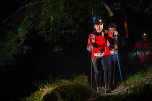 BIB: 7146
                            <button type="button" onclick="openModal(6893349)" class="btn btn-primary btn-sm float-right btn-popup" data-toggle="modal" data-target=".modal-high-quality">
                        <i class="fas fa-shopping-cart"></i> Add to Cart
                    </button>
                                            <button type="button" onclick="isThisMe(6893349, true)" class="btn btn-success btn-sm float-right btn-popup btn-isme hidden" data-toggle="tooltip" data-placement="bottom" title="นี่คือรูปของคุณใช่ไหม คลิกที่นี่เพื่อเอาเข้าอัลบั้ม">
                        <i class="fas fa-plus"></i> Add to album
                    </button>
                    <button type="button" onclick="isThisMe(6893349, false)" class="btn btn-warning btn-sm float-right btn-popup btn-isnotme hidden">
                        <i class="fas fa-ban"></i> Remove from album
                    </button>