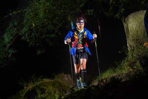 BIB: 
                            <button type="button" onclick="openModal(6891833)" class="btn btn-primary btn-sm float-right btn-popup" data-toggle="modal" data-target=".modal-high-quality">
                        <i class="fas fa-shopping-cart"></i> Add to Cart
                    </button>
                                            <button type="button" onclick="isThisMe(6891833, true)" class="btn btn-success btn-sm float-right btn-popup btn-isme hidden" data-toggle="tooltip" data-placement="bottom" title="นี่คือรูปของคุณใช่ไหม คลิกที่นี่เพื่อเอาเข้าอัลบั้ม">
                        <i class="fas fa-plus"></i> Add to album
                    </button>
                    <button type="button" onclick="isThisMe(6891833, false)" class="btn btn-warning btn-sm float-right btn-popup btn-isnotme hidden">
                        <i class="fas fa-ban"></i> Remove from album
                    </button>