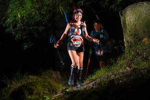 BIB: 7630
                            <button type="button" onclick="openModal(6893003)" class="btn btn-primary btn-sm float-right btn-popup" data-toggle="modal" data-target=".modal-high-quality">
                        <i class="fas fa-shopping-cart"></i> Add to Cart
                    </button>
                                            <button type="button" onclick="isThisMe(6893003, true)" class="btn btn-success btn-sm float-right btn-popup btn-isme hidden" data-toggle="tooltip" data-placement="bottom" title="นี่คือรูปของคุณใช่ไหม คลิกที่นี่เพื่อเอาเข้าอัลบั้ม">
                        <i class="fas fa-plus"></i> Add to album
                    </button>
                    <button type="button" onclick="isThisMe(6893003, false)" class="btn btn-warning btn-sm float-right btn-popup btn-isnotme hidden">
                        <i class="fas fa-ban"></i> Remove from album
                    </button>