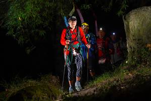 BIB: 
                            <button type="button" onclick="openModal(6892416)" class="btn btn-primary btn-sm float-right btn-popup" data-toggle="modal" data-target=".modal-high-quality">
                        <i class="fas fa-shopping-cart"></i> Add to Cart
                    </button>
                                            <button type="button" onclick="isThisMe(6892416, true)" class="btn btn-success btn-sm float-right btn-popup btn-isme hidden" data-toggle="tooltip" data-placement="bottom" title="นี่คือรูปของคุณใช่ไหม คลิกที่นี่เพื่อเอาเข้าอัลบั้ม">
                        <i class="fas fa-plus"></i> Add to album
                    </button>
                    <button type="button" onclick="isThisMe(6892416, false)" class="btn btn-warning btn-sm float-right btn-popup btn-isnotme hidden">
                        <i class="fas fa-ban"></i> Remove from album
                    </button>