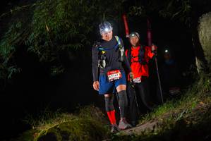 BIB: 7167
                            <button type="button" onclick="openModal(6893411)" class="btn btn-primary btn-sm float-right btn-popup" data-toggle="modal" data-target=".modal-high-quality">
                        <i class="fas fa-shopping-cart"></i> Add to Cart
                    </button>
                                            <button type="button" onclick="isThisMe(6893411, true)" class="btn btn-success btn-sm float-right btn-popup btn-isme hidden" data-toggle="tooltip" data-placement="bottom" title="นี่คือรูปของคุณใช่ไหม คลิกที่นี่เพื่อเอาเข้าอัลบั้ม">
                        <i class="fas fa-plus"></i> Add to album
                    </button>
                    <button type="button" onclick="isThisMe(6893411, false)" class="btn btn-warning btn-sm float-right btn-popup btn-isnotme hidden">
                        <i class="fas fa-ban"></i> Remove from album
                    </button>