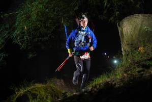 BIB: 
                            <button type="button" onclick="openModal(6891760)" class="btn btn-primary btn-sm float-right btn-popup" data-toggle="modal" data-target=".modal-high-quality">
                        <i class="fas fa-shopping-cart"></i> Add to Cart
                    </button>
                                            <button type="button" onclick="isThisMe(6891760, true)" class="btn btn-success btn-sm float-right btn-popup btn-isme hidden" data-toggle="tooltip" data-placement="bottom" title="นี่คือรูปของคุณใช่ไหม คลิกที่นี่เพื่อเอาเข้าอัลบั้ม">
                        <i class="fas fa-plus"></i> Add to album
                    </button>
                    <button type="button" onclick="isThisMe(6891760, false)" class="btn btn-warning btn-sm float-right btn-popup btn-isnotme hidden">
                        <i class="fas fa-ban"></i> Remove from album
                    </button>