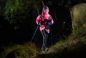 BIB: 
                            <button type="button" onclick="openModal(6893113)" class="btn btn-primary btn-sm float-right btn-popup" data-toggle="modal" data-target=".modal-high-quality">
                        <i class="fas fa-shopping-cart"></i> Add to Cart
                    </button>
                                            <button type="button" onclick="isThisMe(6893113, true)" class="btn btn-success btn-sm float-right btn-popup btn-isme hidden" data-toggle="tooltip" data-placement="bottom" title="นี่คือรูปของคุณใช่ไหม คลิกที่นี่เพื่อเอาเข้าอัลบั้ม">
                        <i class="fas fa-plus"></i> Add to album
                    </button>
                    <button type="button" onclick="isThisMe(6893113, false)" class="btn btn-warning btn-sm float-right btn-popup btn-isnotme hidden">
                        <i class="fas fa-ban"></i> Remove from album
                    </button>