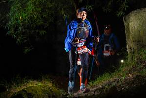 BIB: 7100
                            <button type="button" onclick="openModal(6892884)" class="btn btn-primary btn-sm float-right btn-popup" data-toggle="modal" data-target=".modal-high-quality">
                        <i class="fas fa-shopping-cart"></i> Add to Cart
                    </button>
                                            <button type="button" onclick="isThisMe(6892884, true)" class="btn btn-success btn-sm float-right btn-popup btn-isme hidden" data-toggle="tooltip" data-placement="bottom" title="นี่คือรูปของคุณใช่ไหม คลิกที่นี่เพื่อเอาเข้าอัลบั้ม">
                        <i class="fas fa-plus"></i> Add to album
                    </button>
                    <button type="button" onclick="isThisMe(6892884, false)" class="btn btn-warning btn-sm float-right btn-popup btn-isnotme hidden">
                        <i class="fas fa-ban"></i> Remove from album
                    </button>