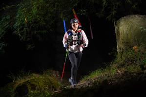 BIB: 
                            <button type="button" onclick="openModal(6892557)" class="btn btn-primary btn-sm float-right btn-popup" data-toggle="modal" data-target=".modal-high-quality">
                        <i class="fas fa-shopping-cart"></i> Add to Cart
                    </button>
                                            <button type="button" onclick="isThisMe(6892557, true)" class="btn btn-success btn-sm float-right btn-popup btn-isme hidden" data-toggle="tooltip" data-placement="bottom" title="นี่คือรูปของคุณใช่ไหม คลิกที่นี่เพื่อเอาเข้าอัลบั้ม">
                        <i class="fas fa-plus"></i> Add to album
                    </button>
                    <button type="button" onclick="isThisMe(6892557, false)" class="btn btn-warning btn-sm float-right btn-popup btn-isnotme hidden">
                        <i class="fas fa-ban"></i> Remove from album
                    </button>