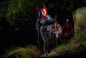 BIB: 
                            <button type="button" onclick="openModal(6893311)" class="btn btn-primary btn-sm float-right btn-popup" data-toggle="modal" data-target=".modal-high-quality">
                        <i class="fas fa-shopping-cart"></i> Add to Cart
                    </button>
                                            <button type="button" onclick="isThisMe(6893311, true)" class="btn btn-success btn-sm float-right btn-popup btn-isme hidden" data-toggle="tooltip" data-placement="bottom" title="นี่คือรูปของคุณใช่ไหม คลิกที่นี่เพื่อเอาเข้าอัลบั้ม">
                        <i class="fas fa-plus"></i> Add to album
                    </button>
                    <button type="button" onclick="isThisMe(6893311, false)" class="btn btn-warning btn-sm float-right btn-popup btn-isnotme hidden">
                        <i class="fas fa-ban"></i> Remove from album
                    </button>