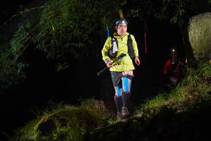 BIB: 
                            <button type="button" onclick="openModal(6891874)" class="btn btn-primary btn-sm float-right btn-popup" data-toggle="modal" data-target=".modal-high-quality">
                        <i class="fas fa-shopping-cart"></i> Add to Cart
                    </button>
                                            <button type="button" onclick="isThisMe(6891874, true)" class="btn btn-success btn-sm float-right btn-popup btn-isme hidden" data-toggle="tooltip" data-placement="bottom" title="นี่คือรูปของคุณใช่ไหม คลิกที่นี่เพื่อเอาเข้าอัลบั้ม">
                        <i class="fas fa-plus"></i> Add to album
                    </button>
                    <button type="button" onclick="isThisMe(6891874, false)" class="btn btn-warning btn-sm float-right btn-popup btn-isnotme hidden">
                        <i class="fas fa-ban"></i> Remove from album
                    </button>