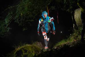 BIB: 
                            <button type="button" onclick="openModal(6891938)" class="btn btn-primary btn-sm float-right btn-popup" data-toggle="modal" data-target=".modal-high-quality">
                        <i class="fas fa-shopping-cart"></i> Add to Cart
                    </button>
                                            <button type="button" onclick="isThisMe(6891938, true)" class="btn btn-success btn-sm float-right btn-popup btn-isme hidden" data-toggle="tooltip" data-placement="bottom" title="นี่คือรูปของคุณใช่ไหม คลิกที่นี่เพื่อเอาเข้าอัลบั้ม">
                        <i class="fas fa-plus"></i> Add to album
                    </button>
                    <button type="button" onclick="isThisMe(6891938, false)" class="btn btn-warning btn-sm float-right btn-popup btn-isnotme hidden">
                        <i class="fas fa-ban"></i> Remove from album
                    </button>