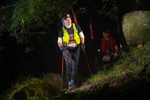 BIB: 7157
                            <button type="button" onclick="openModal(6891130)" class="btn btn-primary btn-sm float-right btn-popup" data-toggle="modal" data-target=".modal-high-quality">
                        <i class="fas fa-shopping-cart"></i> Add to Cart
                    </button>
                                            <button type="button" onclick="isThisMe(6891130, true)" class="btn btn-success btn-sm float-right btn-popup btn-isme hidden" data-toggle="tooltip" data-placement="bottom" title="นี่คือรูปของคุณใช่ไหม คลิกที่นี่เพื่อเอาเข้าอัลบั้ม">
                        <i class="fas fa-plus"></i> Add to album
                    </button>
                    <button type="button" onclick="isThisMe(6891130, false)" class="btn btn-warning btn-sm float-right btn-popup btn-isnotme hidden">
                        <i class="fas fa-ban"></i> Remove from album
                    </button>