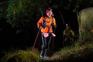 BIB: 
                            <button type="button" onclick="openModal(6893048)" class="btn btn-primary btn-sm float-right btn-popup" data-toggle="modal" data-target=".modal-high-quality">
                        <i class="fas fa-shopping-cart"></i> Add to Cart
                    </button>
                                            <button type="button" onclick="isThisMe(6893048, true)" class="btn btn-success btn-sm float-right btn-popup btn-isme hidden" data-toggle="tooltip" data-placement="bottom" title="นี่คือรูปของคุณใช่ไหม คลิกที่นี่เพื่อเอาเข้าอัลบั้ม">
                        <i class="fas fa-plus"></i> Add to album
                    </button>
                    <button type="button" onclick="isThisMe(6893048, false)" class="btn btn-warning btn-sm float-right btn-popup btn-isnotme hidden">
                        <i class="fas fa-ban"></i> Remove from album
                    </button>