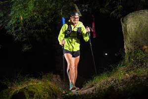 BIB: 
                            <button type="button" onclick="openModal(6892117)" class="btn btn-primary btn-sm float-right btn-popup" data-toggle="modal" data-target=".modal-high-quality">
                        <i class="fas fa-shopping-cart"></i> Add to Cart
                    </button>
                                            <button type="button" onclick="isThisMe(6892117, true)" class="btn btn-success btn-sm float-right btn-popup btn-isme hidden" data-toggle="tooltip" data-placement="bottom" title="นี่คือรูปของคุณใช่ไหม คลิกที่นี่เพื่อเอาเข้าอัลบั้ม">
                        <i class="fas fa-plus"></i> Add to album
                    </button>
                    <button type="button" onclick="isThisMe(6892117, false)" class="btn btn-warning btn-sm float-right btn-popup btn-isnotme hidden">
                        <i class="fas fa-ban"></i> Remove from album
                    </button>