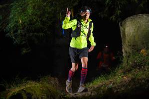 BIB: 
                            <button type="button" onclick="openModal(6892656)" class="btn btn-primary btn-sm float-right btn-popup" data-toggle="modal" data-target=".modal-high-quality">
                        <i class="fas fa-shopping-cart"></i> Add to Cart
                    </button>
                                            <button type="button" onclick="isThisMe(6892656, true)" class="btn btn-success btn-sm float-right btn-popup btn-isme hidden" data-toggle="tooltip" data-placement="bottom" title="นี่คือรูปของคุณใช่ไหม คลิกที่นี่เพื่อเอาเข้าอัลบั้ม">
                        <i class="fas fa-plus"></i> Add to album
                    </button>
                    <button type="button" onclick="isThisMe(6892656, false)" class="btn btn-warning btn-sm float-right btn-popup btn-isnotme hidden">
                        <i class="fas fa-ban"></i> Remove from album
                    </button>