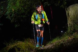 BIB: 
                            <button type="button" onclick="openModal(6893152)" class="btn btn-primary btn-sm float-right btn-popup" data-toggle="modal" data-target=".modal-high-quality">
                        <i class="fas fa-shopping-cart"></i> Add to Cart
                    </button>
                                            <button type="button" onclick="isThisMe(6893152, true)" class="btn btn-success btn-sm float-right btn-popup btn-isme hidden" data-toggle="tooltip" data-placement="bottom" title="นี่คือรูปของคุณใช่ไหม คลิกที่นี่เพื่อเอาเข้าอัลบั้ม">
                        <i class="fas fa-plus"></i> Add to album
                    </button>
                    <button type="button" onclick="isThisMe(6893152, false)" class="btn btn-warning btn-sm float-right btn-popup btn-isnotme hidden">
                        <i class="fas fa-ban"></i> Remove from album
                    </button>