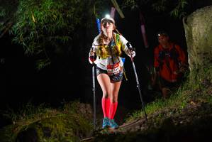 BIB: 169
                            <button type="button" onclick="openModal(6892788)" class="btn btn-primary btn-sm float-right btn-popup" data-toggle="modal" data-target=".modal-high-quality">
                        <i class="fas fa-shopping-cart"></i> Add to Cart
                    </button>
                                            <button type="button" onclick="isThisMe(6892788, true)" class="btn btn-success btn-sm float-right btn-popup btn-isme hidden" data-toggle="tooltip" data-placement="bottom" title="นี่คือรูปของคุณใช่ไหม คลิกที่นี่เพื่อเอาเข้าอัลบั้ม">
                        <i class="fas fa-plus"></i> Add to album
                    </button>
                    <button type="button" onclick="isThisMe(6892788, false)" class="btn btn-warning btn-sm float-right btn-popup btn-isnotme hidden">
                        <i class="fas fa-ban"></i> Remove from album
                    </button>